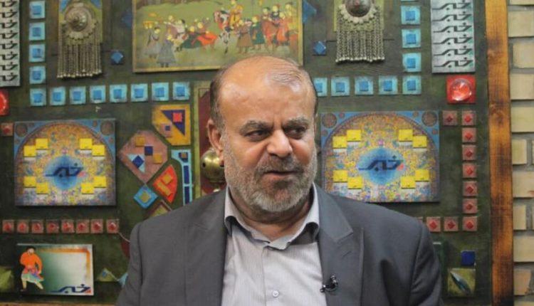 خبر خوش رستم قاسمی به بی‌مسکن ها در شهرهای کوچک: زمین مجانی می‌دهیم