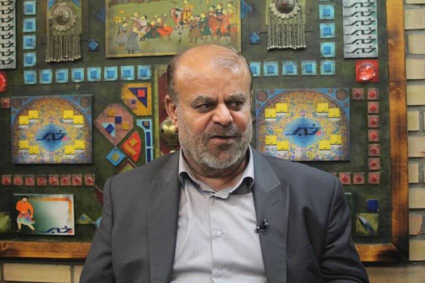 خبر خوش وزیر راه به بی‌مسکن ها در شهرهای کوچک: زمین مجانی می‌دهیم
