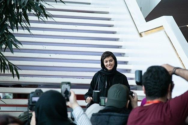 خبر مرگ ریحانه پارسا تکذیب شد