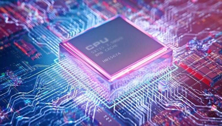 راهکارهایی برای کاهش فشار بر پردازنده مرکزی (CPU) در ویندوز 10 (+عکس)