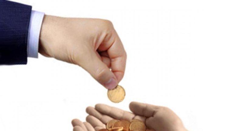 زمزمه تغییر قانون مهریه در مجلس: فقط تا ۱۴ سکه قابل وصول است