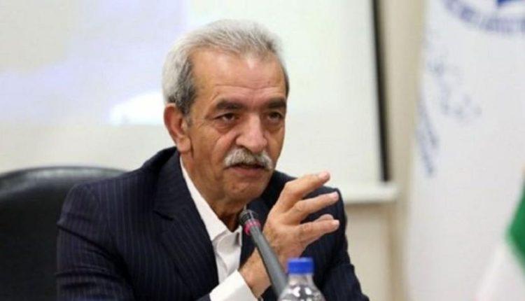 سرعت رشد تورم ایران در میان ۱۰ کشور نخست جهان