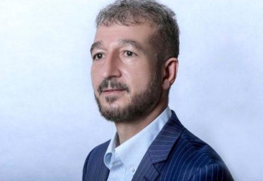 سفر شمال فرزند رئیس شورای شهر کرج با خودروی شهرداری / عذرخواهی کرد