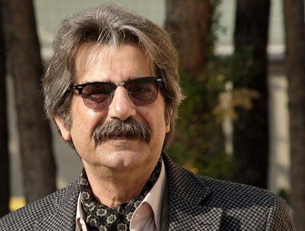 عزت الله مهرآوران هنوز هوشیاری‌اش را به‌دست نیاورده است