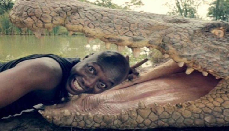 عکس سلفی تاکنون چند کشته بر جای گذاشته است؟ عکس سلفی تاکنون چند کشته بر جای گذاشته است؟