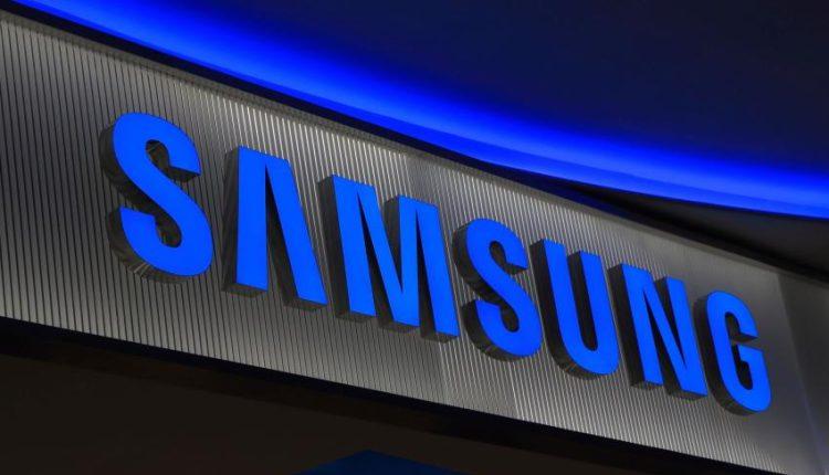 محبوب ترین و پر فروش ترین برند تلفن همراه در سال 2021