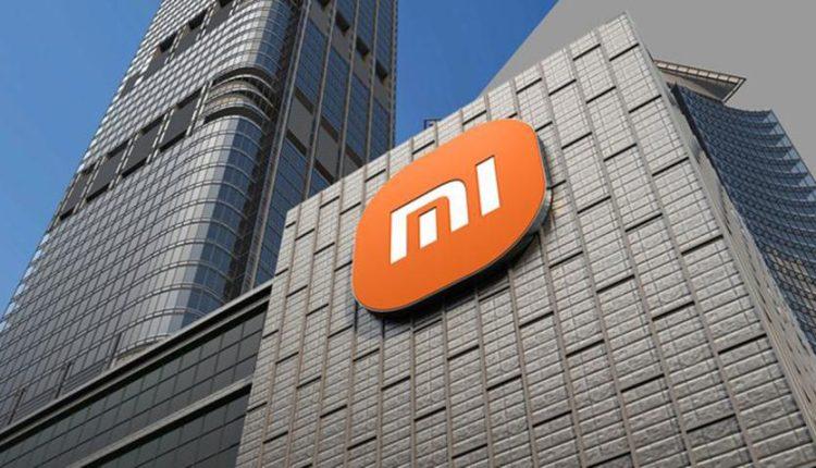 محبوب ترین و پر فروش ترین برند تلفن همراه در سال 2021