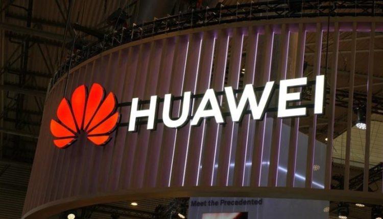 محبوب ترین و پر فروش ترین برند تلفن همراه در سال 2021