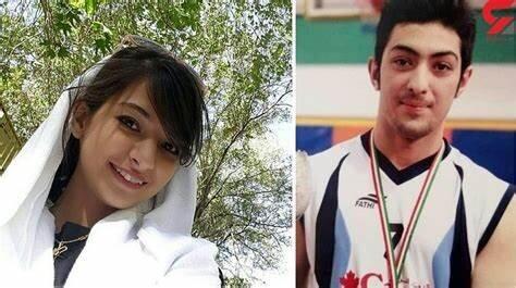 مروری بر پرونده قتل غزاله؛ سرانجام جنایت عشقی در نوجوانی