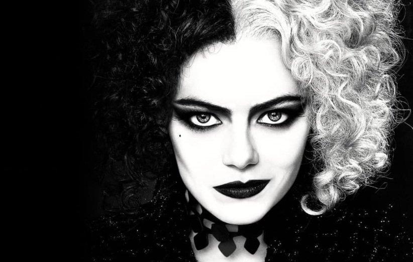 نقد و بررسی فیلم کروئلا (Cruella)