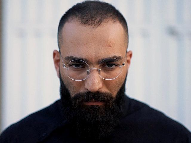 واکنش خانواده مقتول به آزادی حمید صفت