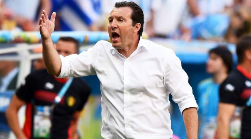 فوتبال ایران در آستانه فرار از یک دردسر بزرگ/ حکم مارک ویلموتس در دادگاه CAS شکسته شد!