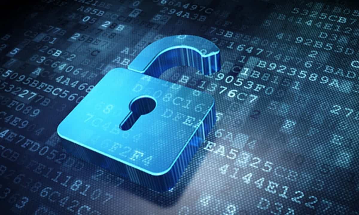 چگونه داده های خود را در دستگاه های اندرویدی و آیفون ایمن نگه داریم ؟