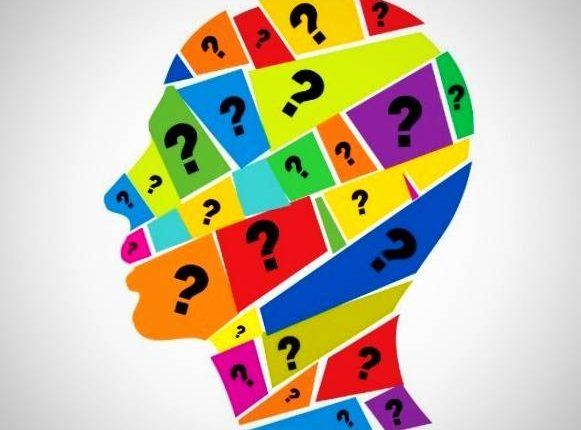 آیا اسم شما روی شخصیت تان تاثیر دارد؟