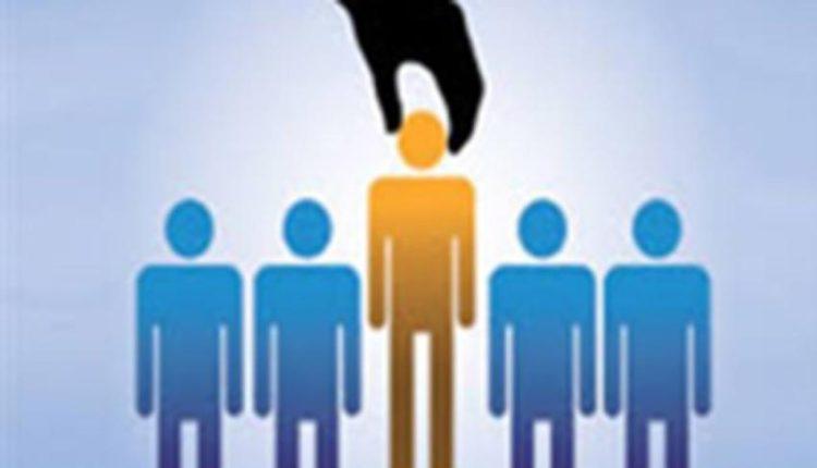 انتصابات با سهم‌خواهی؟