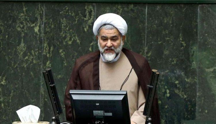 بار اول نیست که از این حرف‌ها می‌زنید/ وقتی می‌گویید مصاحبه من جعلی است یعنی معنای