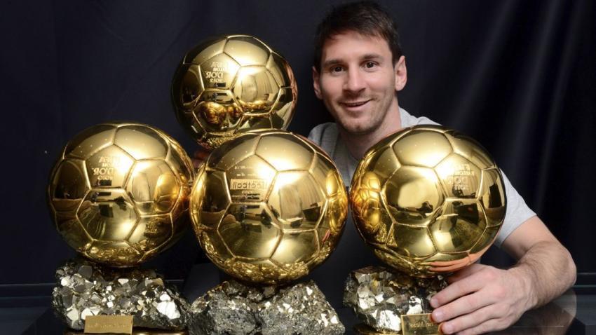 تصویری از خانواده مسی که تلویزیون سانسور کرد/ عکس