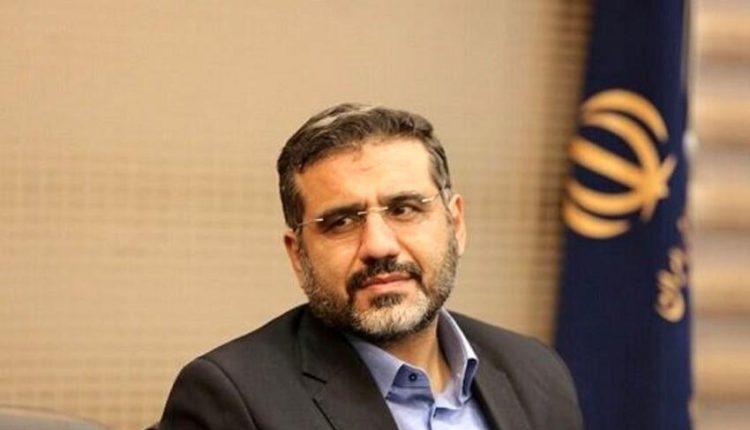 توضیحات وزیر ارشاد درباره یک نقل‌قول حاشیه‌ساز