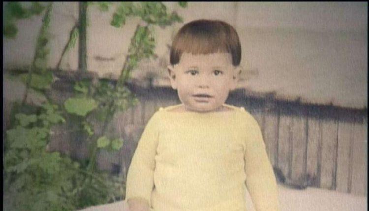 جیم جونز؛ کشیشی که ۳۰۰ بچه را کشت/ چگونه یک متوهم بزرگترین خودکشی دسته جمعی تاریخ را رقم زد؟