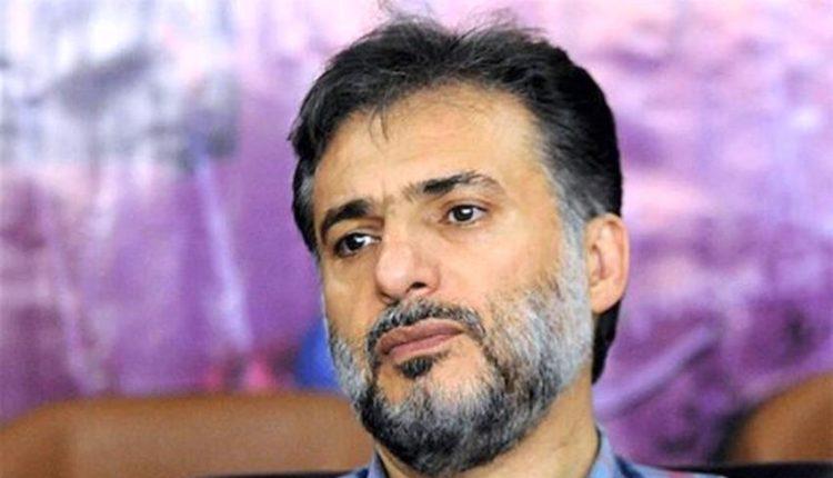 سیدجواد هاشمی: اینکه مذهبی‌ها متوجه نشدند که من چه می‌کنم و چه می‌گویم برایم بسیار غم‌انگیز است