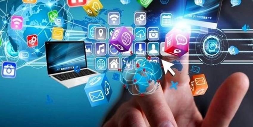 طرح اینترنتی مجلس برگشت خورد