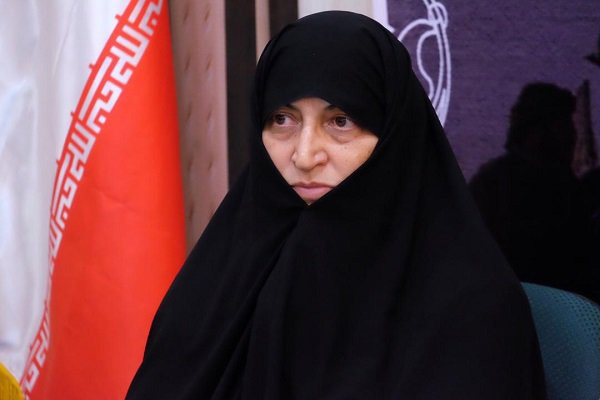 فرزند لاله افتخاری سرپرست صندوق بازنشستگی فولاد شد/ او دیروز گفته بود که روش رئیسی، روش ائمه است فرزند لاله افتخاری سرپرست صندوق بازنشستگی فولاد شد/ او دیروز گفته بود که روش رئیسی، روش ائمه است