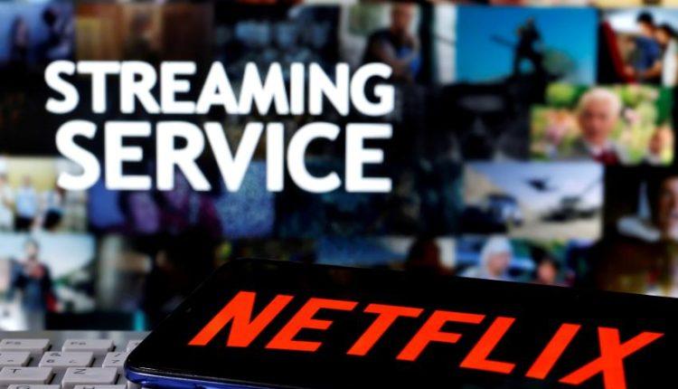 نتفلیکس فهرست هفتگی «10» برتر از فیلم‌ها و برنامه‌های تلویزیونی را منتشر می‌کند