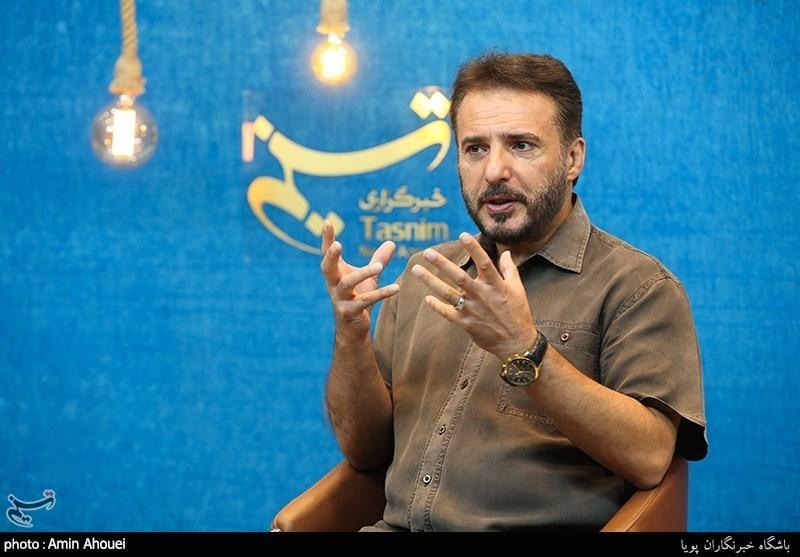 هجمه های ناروا علیه تنها کودک ساز سینمای ایران!