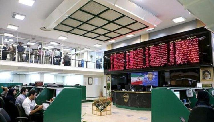 پیش‌نویس خودکار