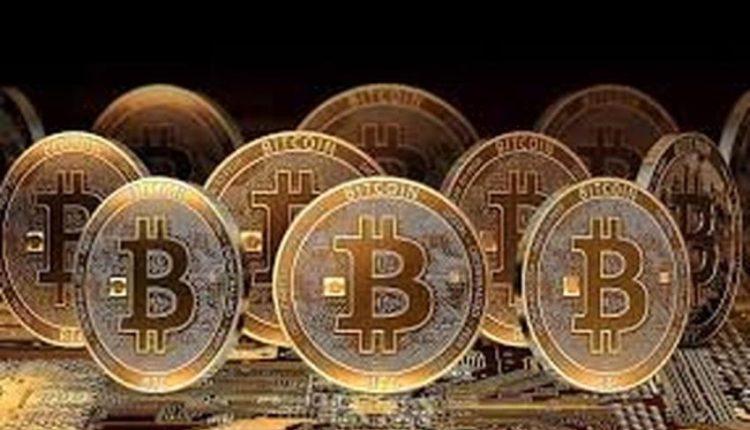 پیش‌نویس خودکار