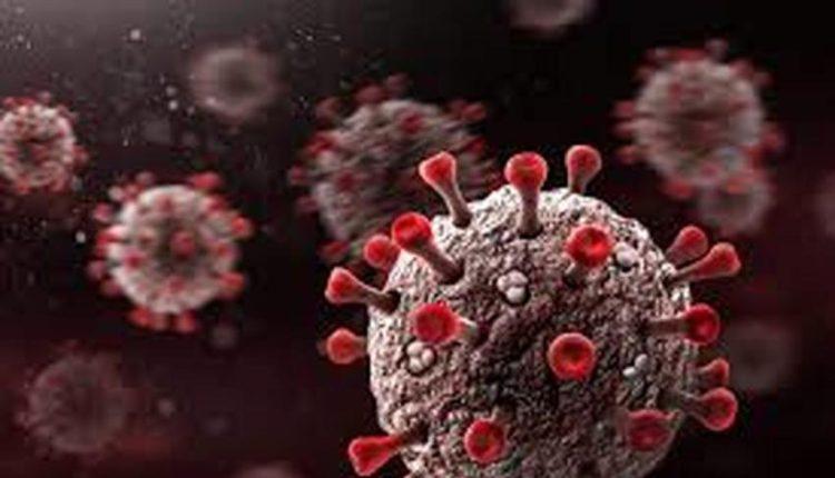 پیش‌نویس خودکار