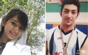 تعویق اجرای حکم قصاص آرمان عبدالعالی