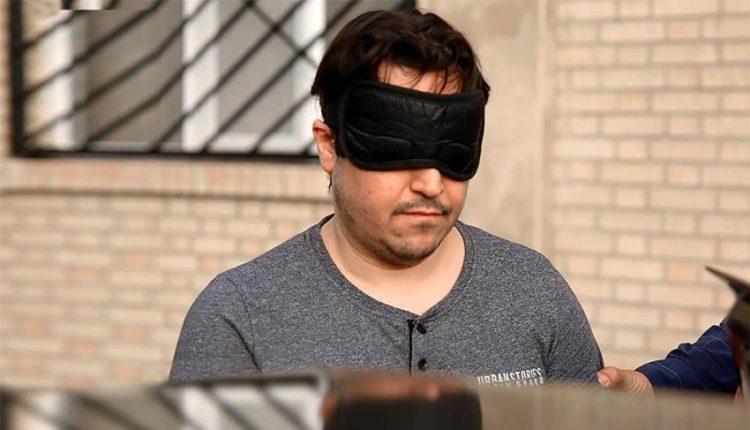 یک چهره امنیتی: روح الله زم با یک افسر امنیتی رده‌بالا مبادله شد/ سازمان امنیت فرانسه قول داد زم را با برنامه به ایران تحویل دهد