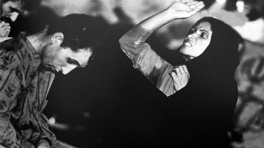 بازخوانی پرونده قتل‌های سریالی خفاش شب در تهران