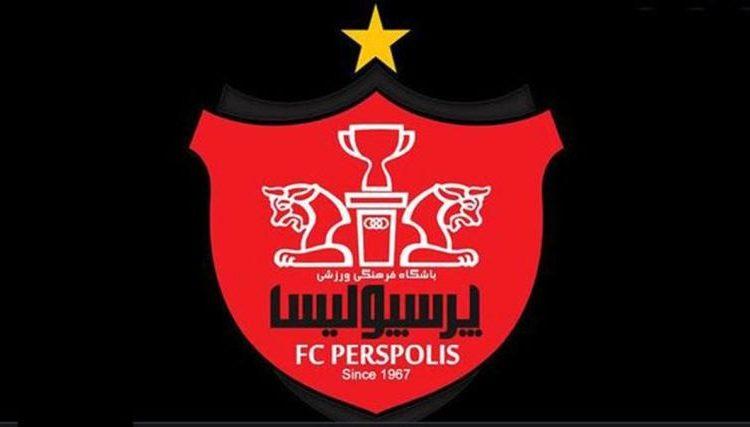 اعتراض پرسپولیس به صدا و سیما به خاطر اظهارات مجری فوتبال برتر
