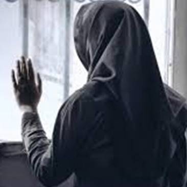 اغفال دختر ۱۳ ساله توسط پسر غریبه برای فرار از خانه