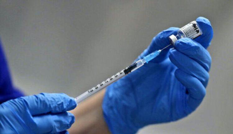 افزایش مقاومت بدن مقابل «امیکرون» با تزریق دز سوم واکسن کرونا