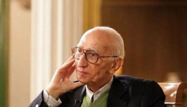 انتقادات شدید پدر علم ژنتیک ایران از طرح صیانت از جمعیت کشور: با 500 انجمن‌ والدین کودکان عقب‌مانده صحبت کردید؟