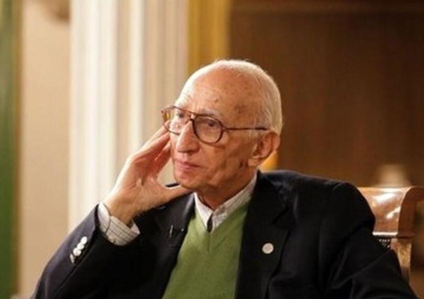 انتقادات شدید پدر علم ژنتیک ایران از طرح صیانت از جمعیت کشور: با ۵۰۰ انجمن‌ والدین کودکان عقب‌مانده صحبت کردید؟