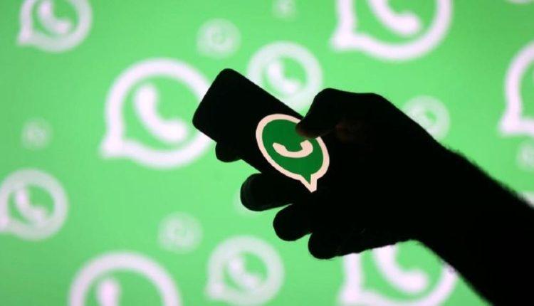 با جدیدترین روش کلاهبرداری در واتساپ آشنا شوید!