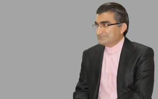 تتلو را کُشتند و دفنش کردند