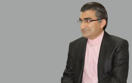 تتلو را کُشتند و دفنش کردند تتلو را کُشتند و دفنش کردند