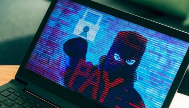 حمله مهاجمان به تجهیزات NAS برای استخراج بیت‌کوین