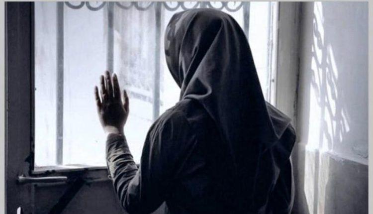 سرنوشت سیاه دختر ۱۰ ساله ای که نامادری او را نمی خواست