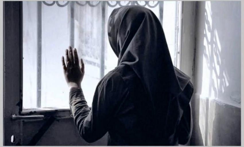 سرنوشت سیاه دختر ۱۰ ساله ای که نامادری او را نمی خواست