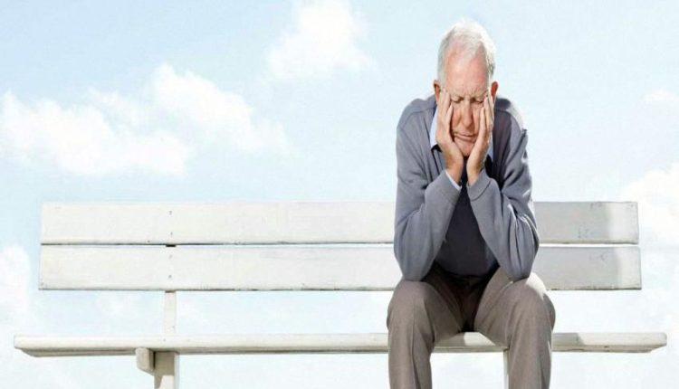 سن بازنشستگی و حداقل دستمزد در 9 اقتصاد دنیا