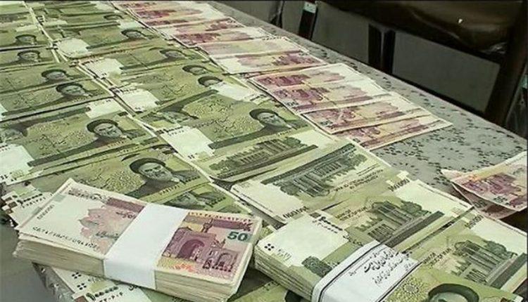 شرایط پرداخت وام ۱۰ میلیونی به سرپرستان کرونایی اعلام شد