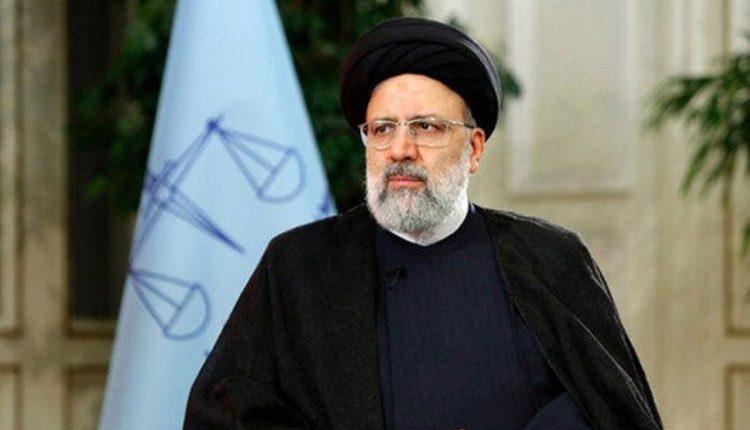 عکس این دختران را برسانید به دست رئیسی