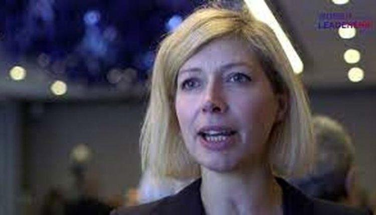 فرانسه: پیشنهادات ایران معقول نیست؛ وقت هم تنگ