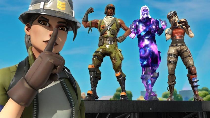 لباس مد روز به سبک متاورس/ شما هم کمد دیجیتال خواهید داشت؟! (+عکس) لباس مد روز به سبک متاورس/ شما هم کمد دیجیتال خواهید داشت؟! (+عکس)